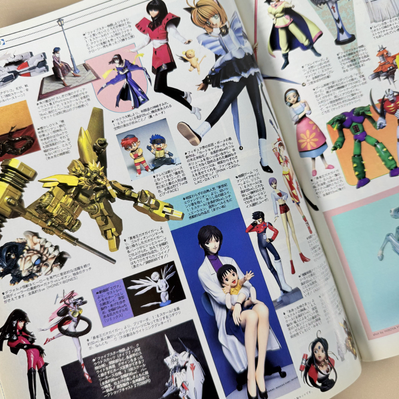 thumbnail-9